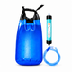 1x Aquavex