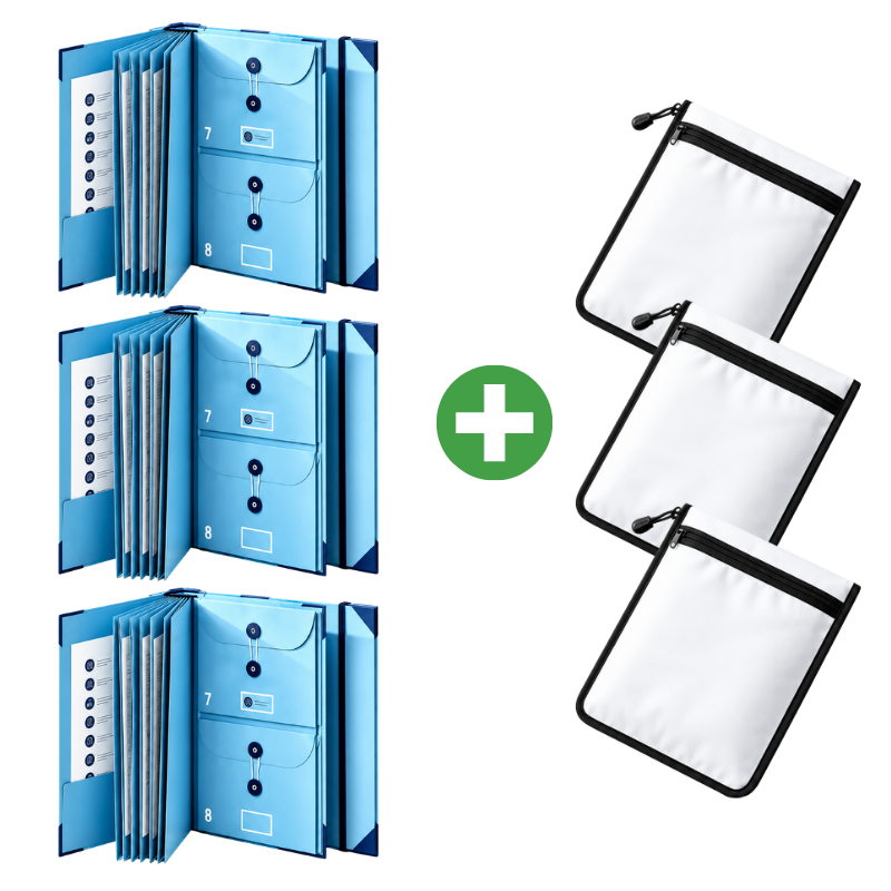 Archivora
