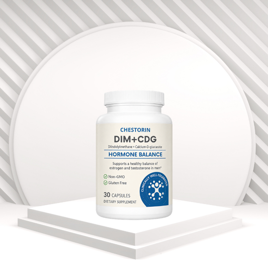 Chestorin