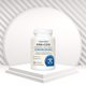 1x Chestorin