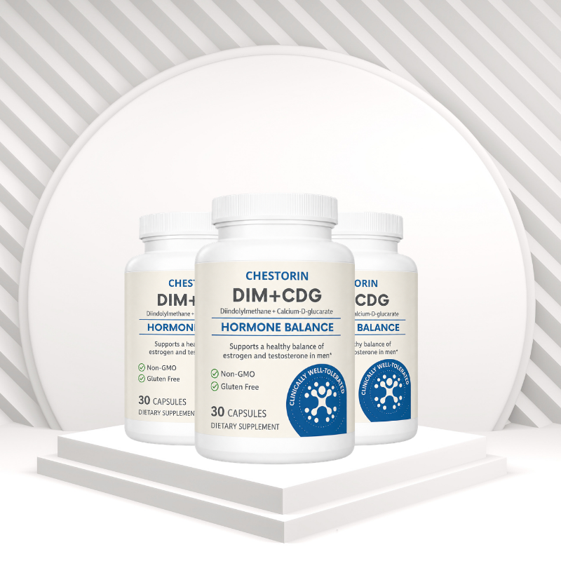 Chestorin