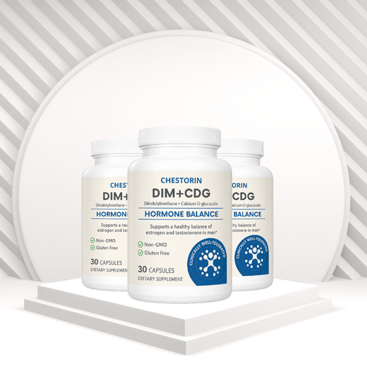 Chestorin