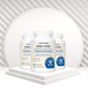 2+1 Gratis Chestorin