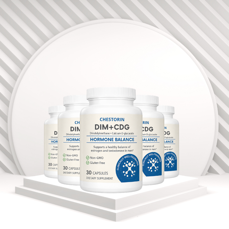 Chestorin