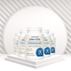 3+2 Gratis Chestorin