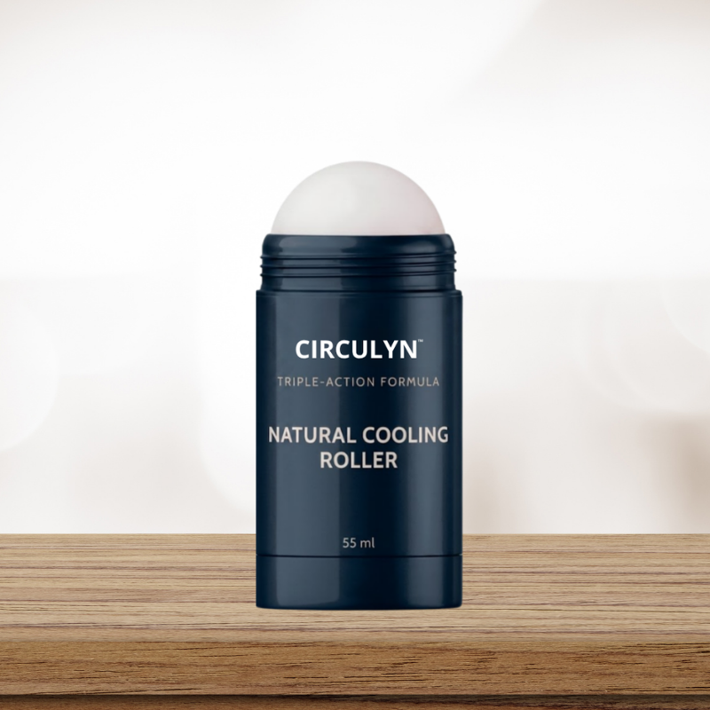 Circulyn