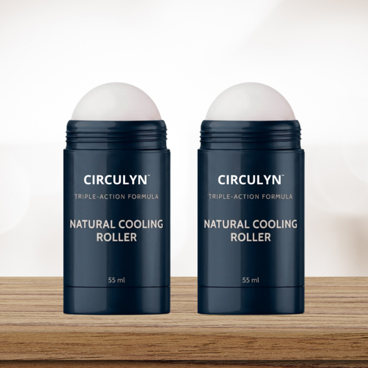 Circulyn