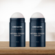2x Circulyn