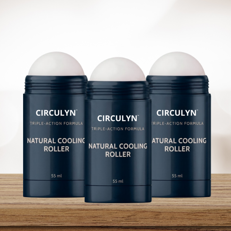Circulyn