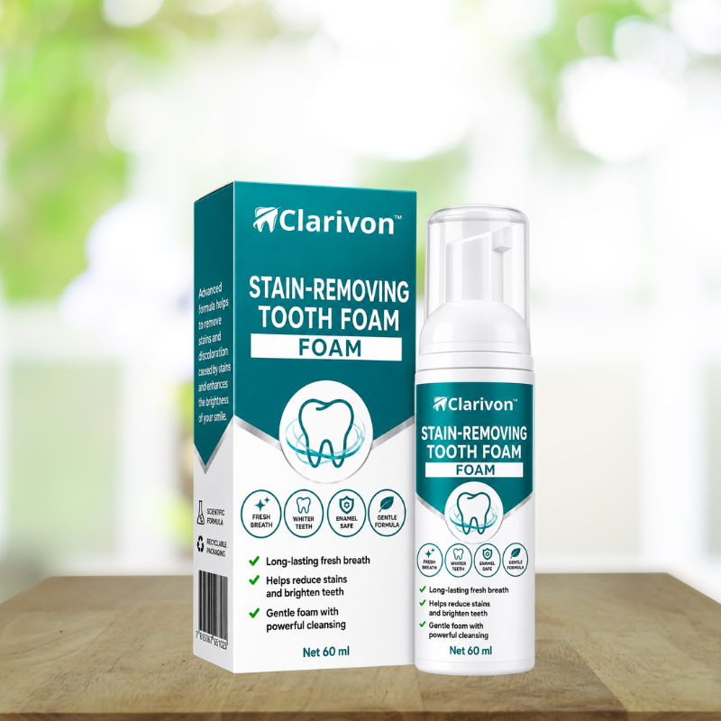 Clarivon