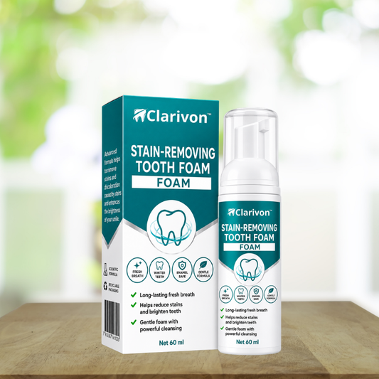 Clarivon