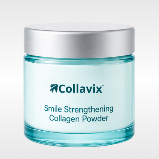 Collavix