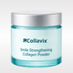 1x Collavix