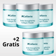 3+2 Gratis Collavix