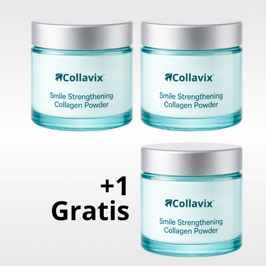 Collavix