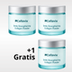 2+1 Gratis Collavix