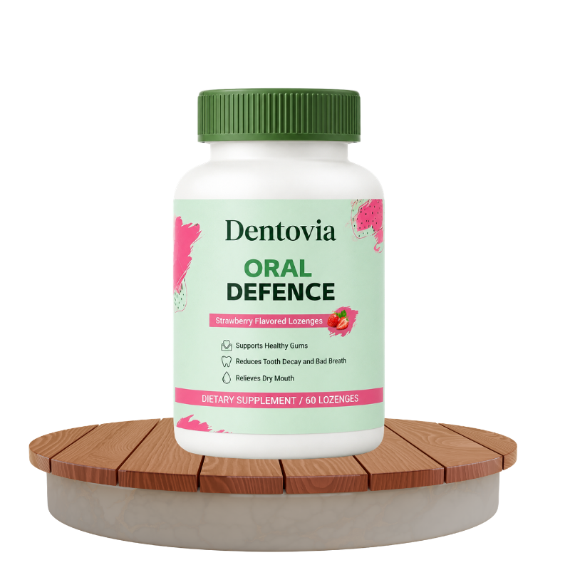 Dentovia