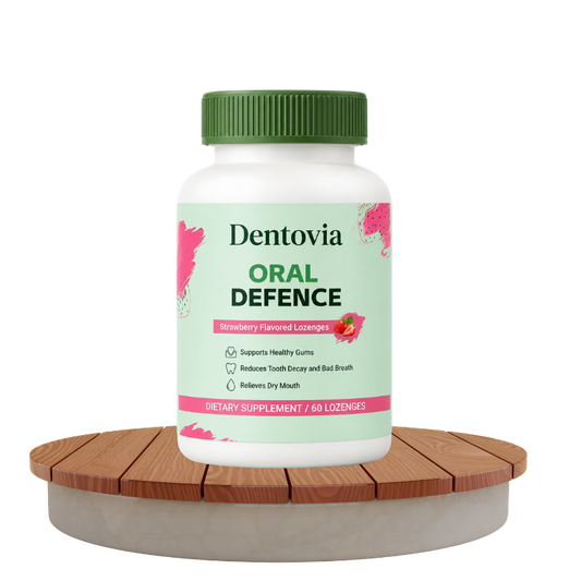 Dentovia