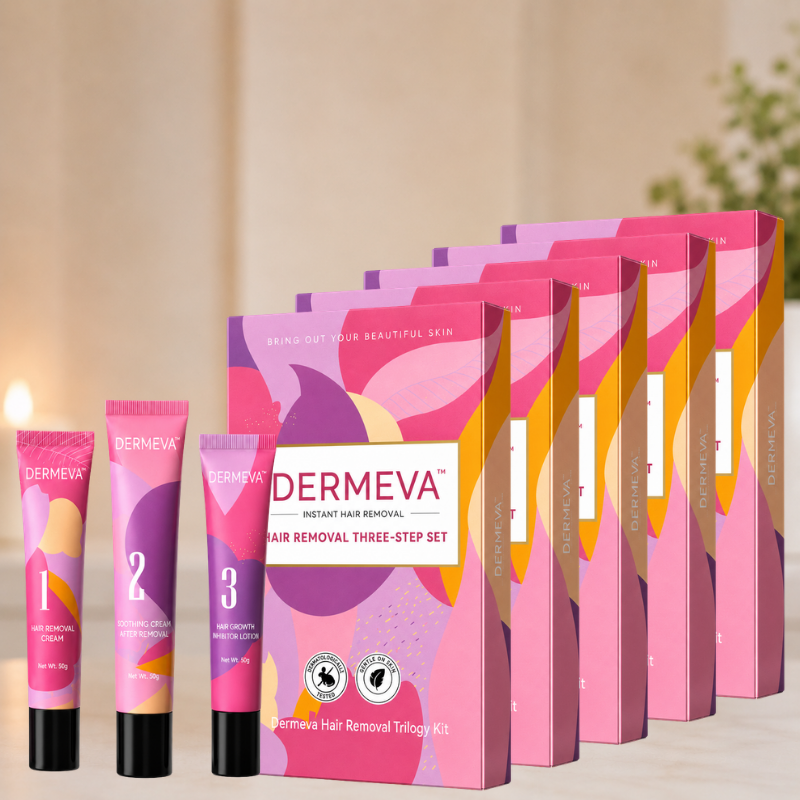Dermeva