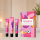 1x Dermeva