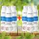 3+3 Gratis Dermovia
