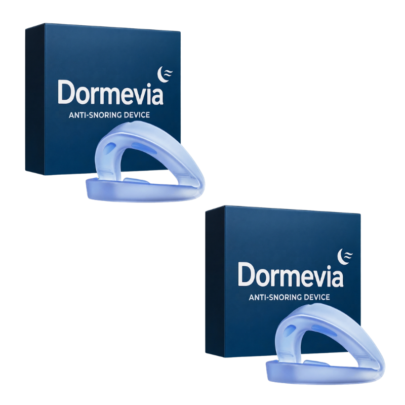 Dormevia
