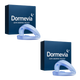 2x Dormevia