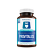 1x Flexavena