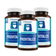 3x Flexavena
