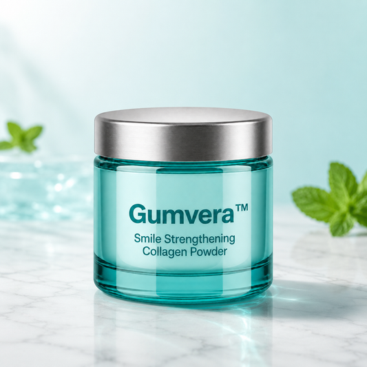 Gumvera