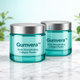 2x Gumvera