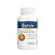 1x Gutvia