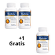 2+1 Gratis Gutvia