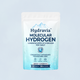 1x Hydravia