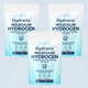2+1 Gratis Hydravia