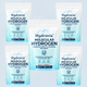 3+2 Gratis Hydravia