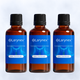 2+1 Gratis Larynex