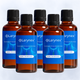 3+2 Gratis Larynex