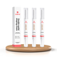 3x Lidora