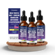 2+1 Gratis Liventra