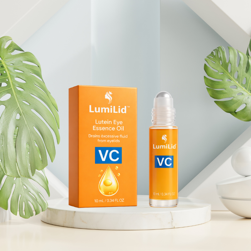LumiLid