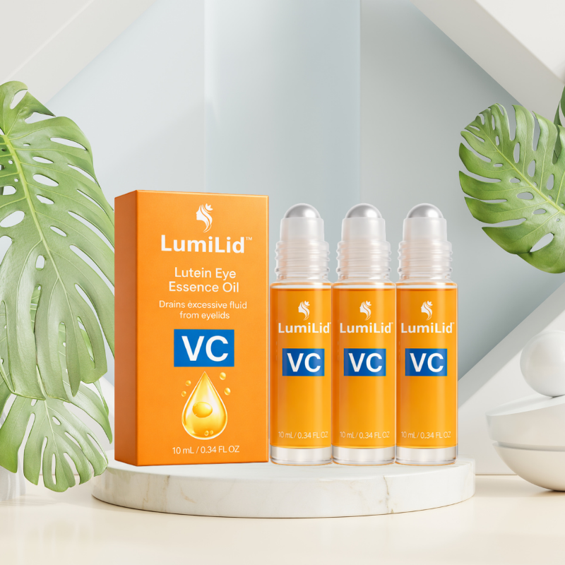 LumiLid