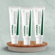 2+1 Gratis Lumiora