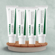 3+1 Gratis Lumiora