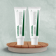 2x Lumiora