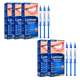 3+2 Gratis Lumivex
