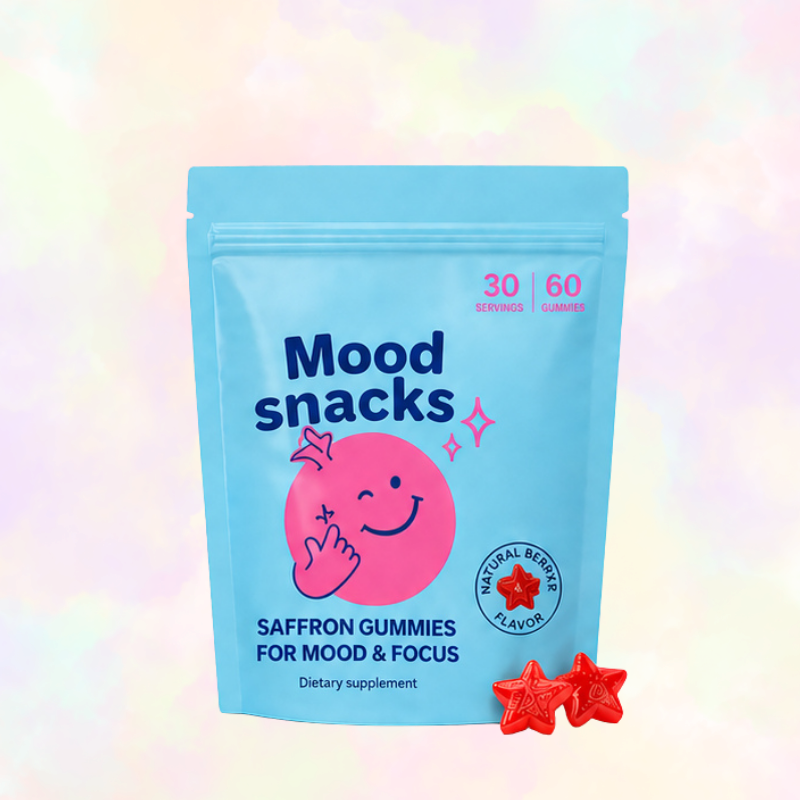 Moodoria