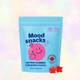 1x Moodoria