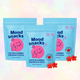 2+1 Gratis Moodoria