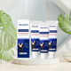 3x MycoRelief